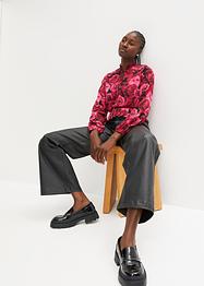 Chiffon blouse, BODYFLIRT