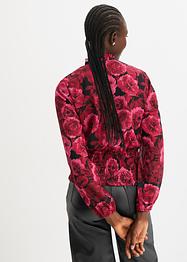 Chiffon blouse, BODYFLIRT