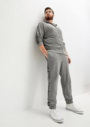 Joggingpak, bpc bonprix collection