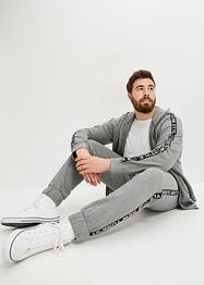 Joggingpak, bpc bonprix collection