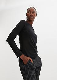 Mesh shirt, RAINBOW