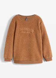 Sweater van teddy, RAINBOW