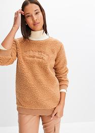 Sweater van teddy, RAINBOW