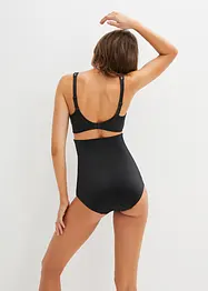 Corrigerende high waist slip, sterk corrigerend, bonprix