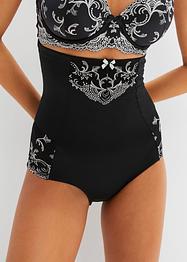 Corrigerende high waist slip, sterk corrigerend, bpc bonprix collection - Nice Size