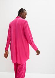 Lange blouse, RAINBOW
