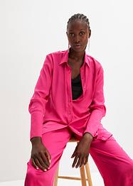 Lange blouse, RAINBOW