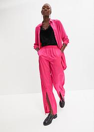 Lange blouse, RAINBOW