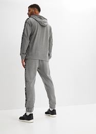 Joggingpak, bpc bonprix collection