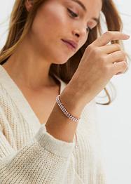 Armband, bpc bonprix collection