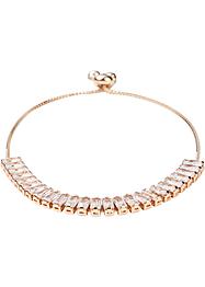 Armband, bpc bonprix collection