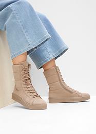 Veterboots, bpc selection