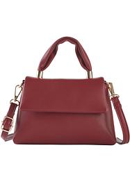 Handtas, bpc bonprix collection