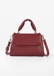 Handtas, bpc bonprix collection