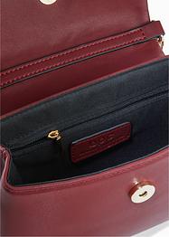 Handtas, bpc bonprix collection