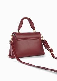 Handtas, bpc bonprix collection