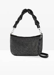 Handtas, bpc bonprix collection