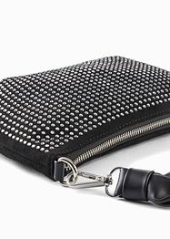 Handtas, bpc bonprix collection