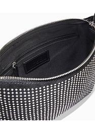 Handtas, bpc bonprix collection
