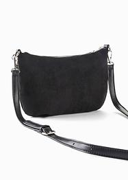 Handtas, bpc bonprix collection