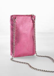 Smartphone tasje, bpc bonprix collection