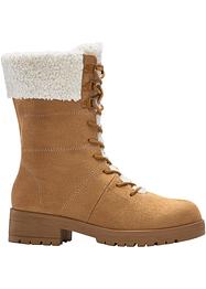 Veterboots, bpc bonprix collection