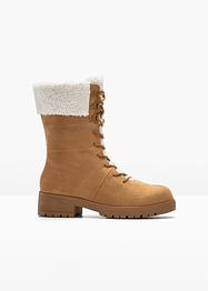 Veterboots, bpc bonprix collection