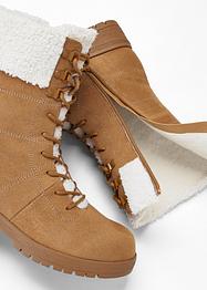Veterboots, bpc bonprix collection