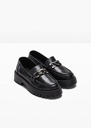 Loafers, RAINBOW
