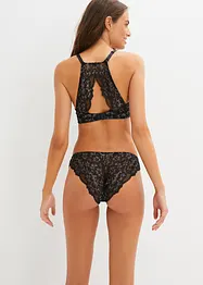 Mini rio slip, bonprix