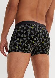 Boxer (set van 3), bpc bonprix collection