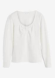 Longsleeve, BODYFLIRT
