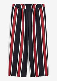 Gedessineerde culotte, BODYFLIRT