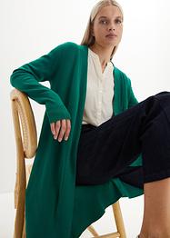 Lang vest, bpc selection