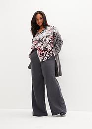 Chiffon blouse, bpc selection