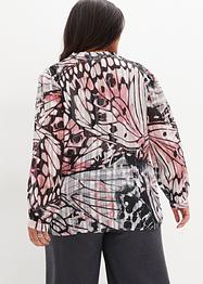 Chiffon blouse, bpc selection