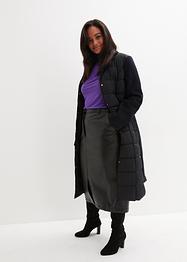 Imitatieleren rok, bpc selection