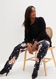 Stretch broek, bpc selection