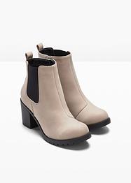 Boots, bpc bonprix collection