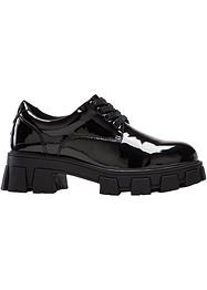 Veterschoenen, RAINBOW