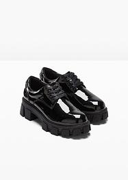Veterschoenen, RAINBOW