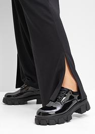 Veterschoenen, RAINBOW