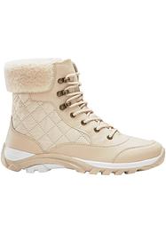 Hoge wandelschoenen, bpc bonprix collection