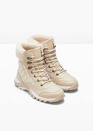 Hoge wandelschoenen, bpc bonprix collection