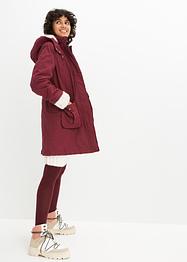 Parka, bpc bonprix collection