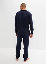 Pyjama (2-dlg.), bonprix