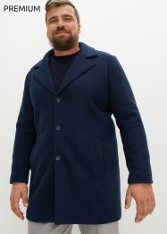 Korte coat met wol, bpc selection