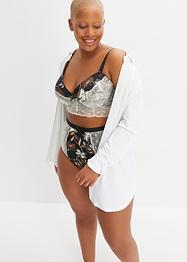 Corrigerende hipster, medium corrigerend, bpc bonprix collection - Nice Size