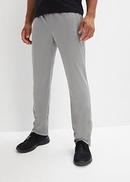 Sportbroek, bpc bonprix collection