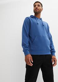 Hoodie, bpc bonprix collection